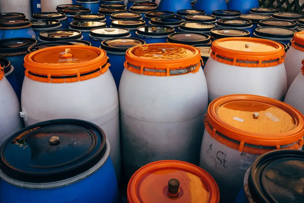 Drug Lab & Meth Lab Cleanup in Shokan, NY